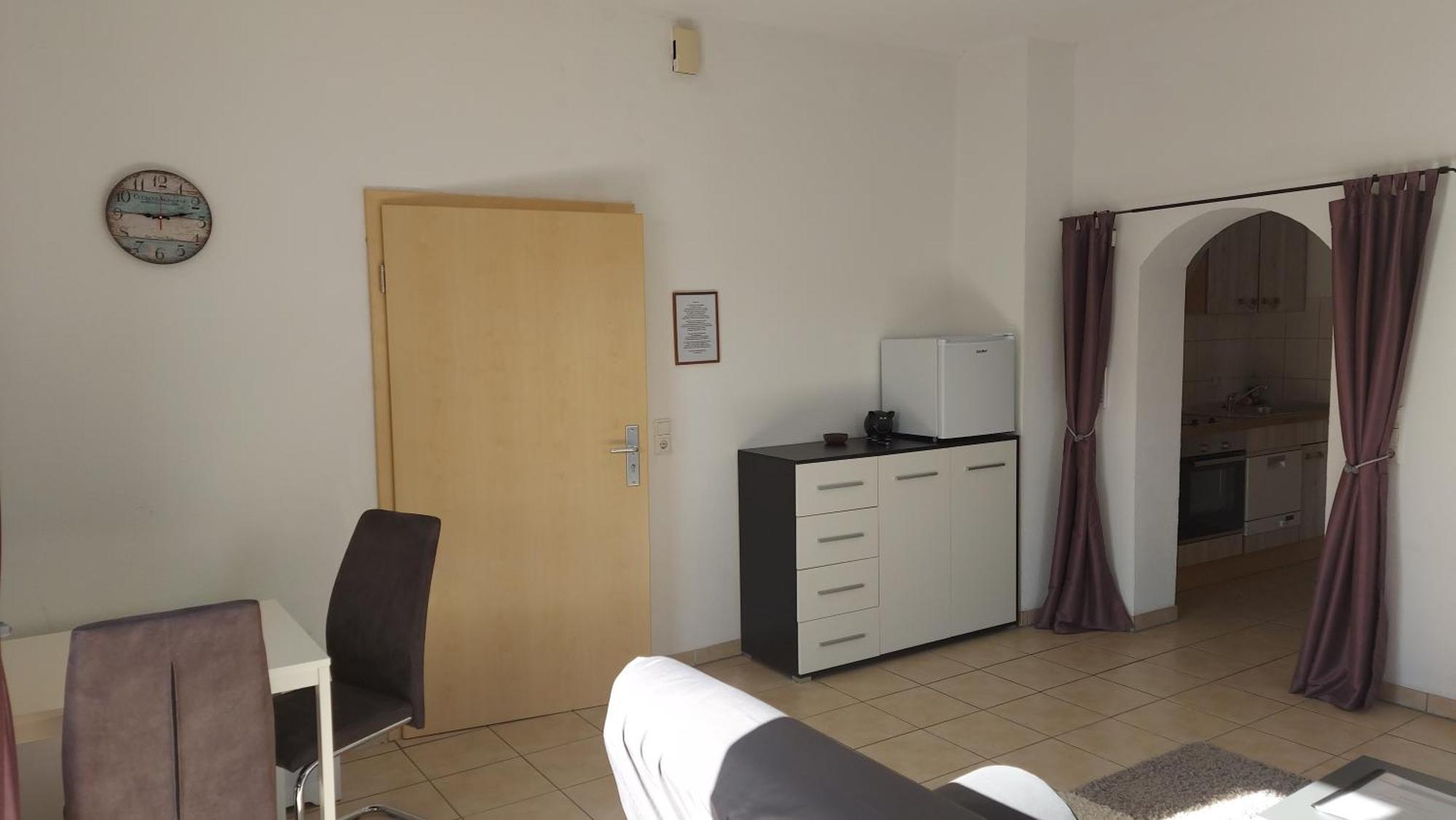 Ferienwohnung Allgäu Füssen Schloßblick Exterior foto