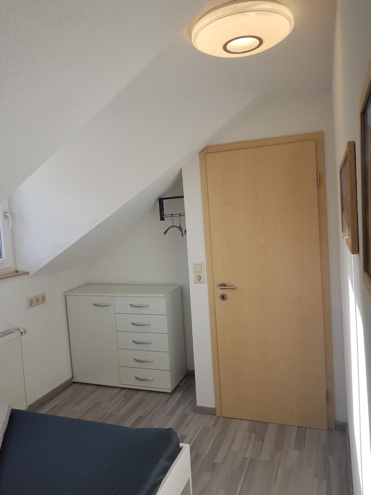 Ferienwohnung Allgäu Füssen Schloßblick Exterior foto