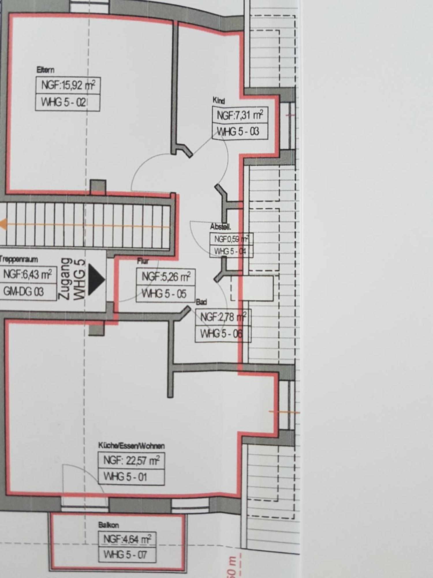 Ferienwohnung Allgäu Füssen Schloßblick Exterior foto