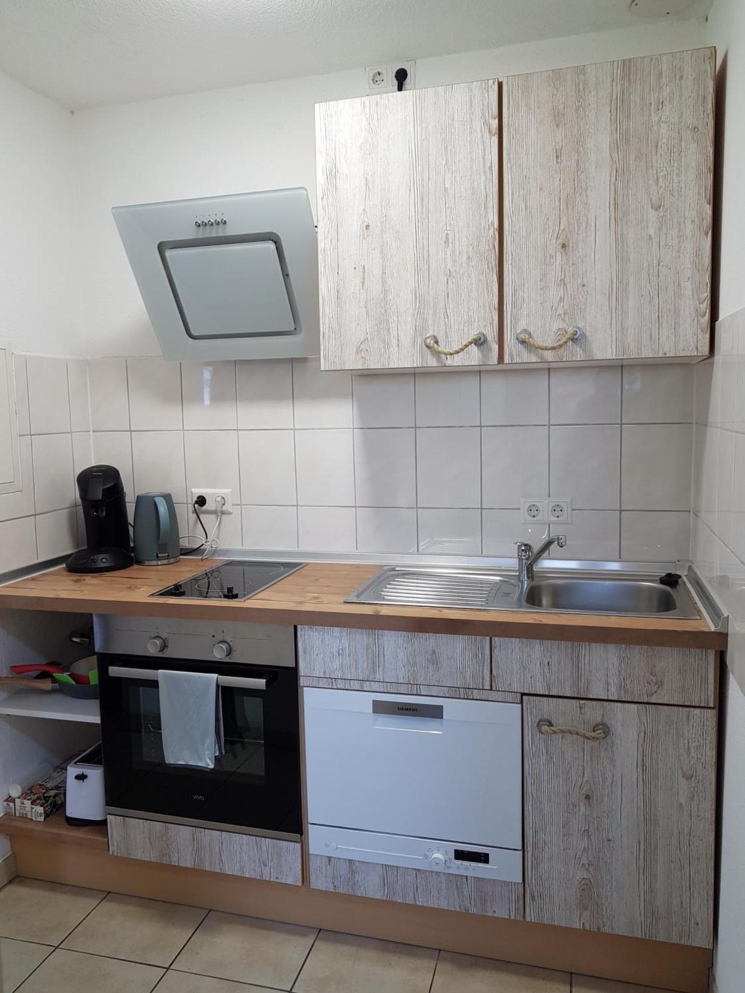 Ferienwohnung Allgäu Füssen Schloßblick Exterior foto